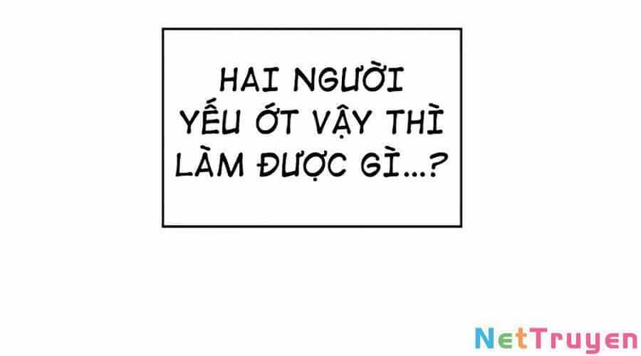 Trường Học Vương Quyền - Chương 9 - ảnh 22