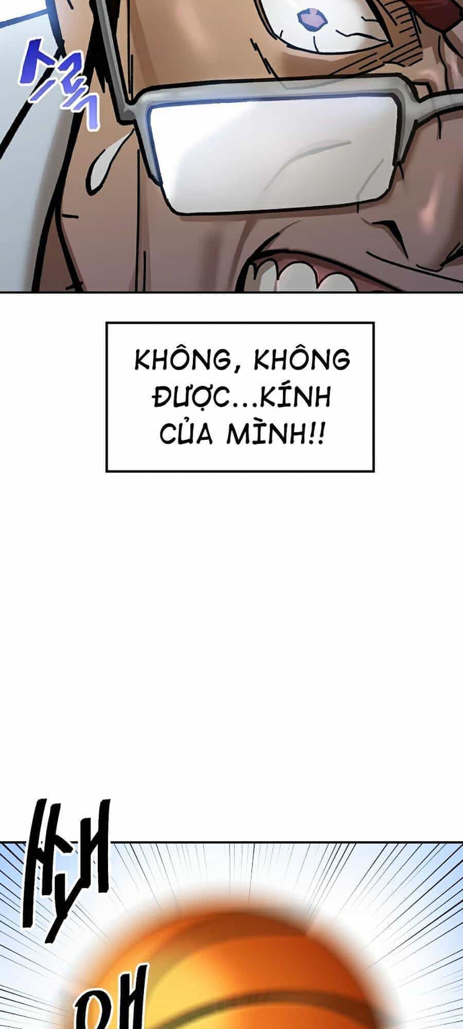 Trường Học Vương Quyền - Chương 9 - ảnh 3