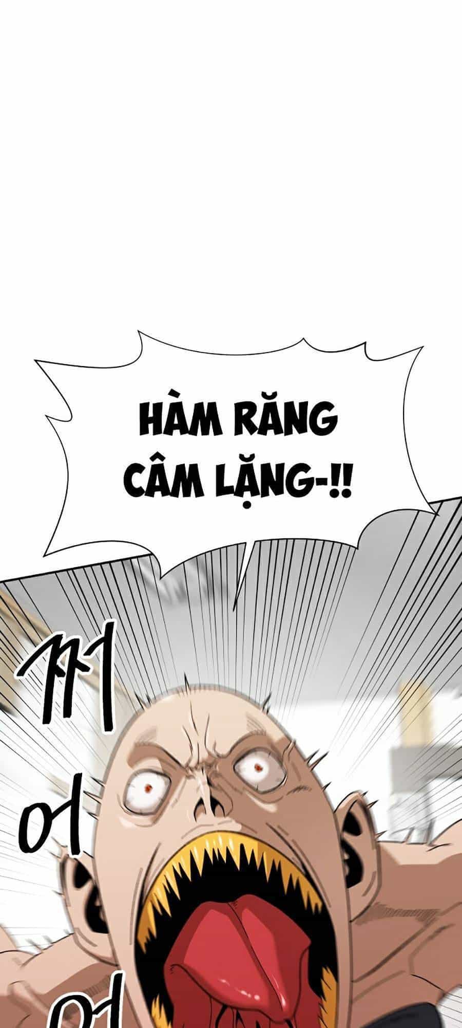 Trường Học Vương Quyền - Chương 9 - ảnh 39