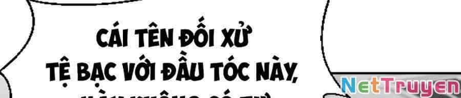 Trường Học Vương Quyền - Chương 9 - ảnh 70