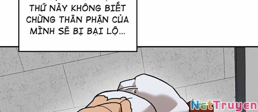 Trường Học Vương Quyền - Chương 9 - ảnh 76