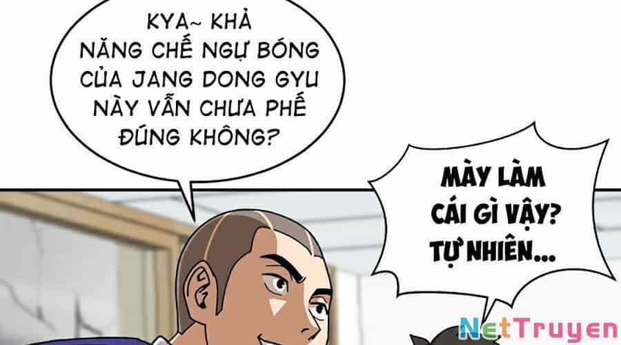 Trường Học Vương Quyền - Chương 9 - ảnh 8