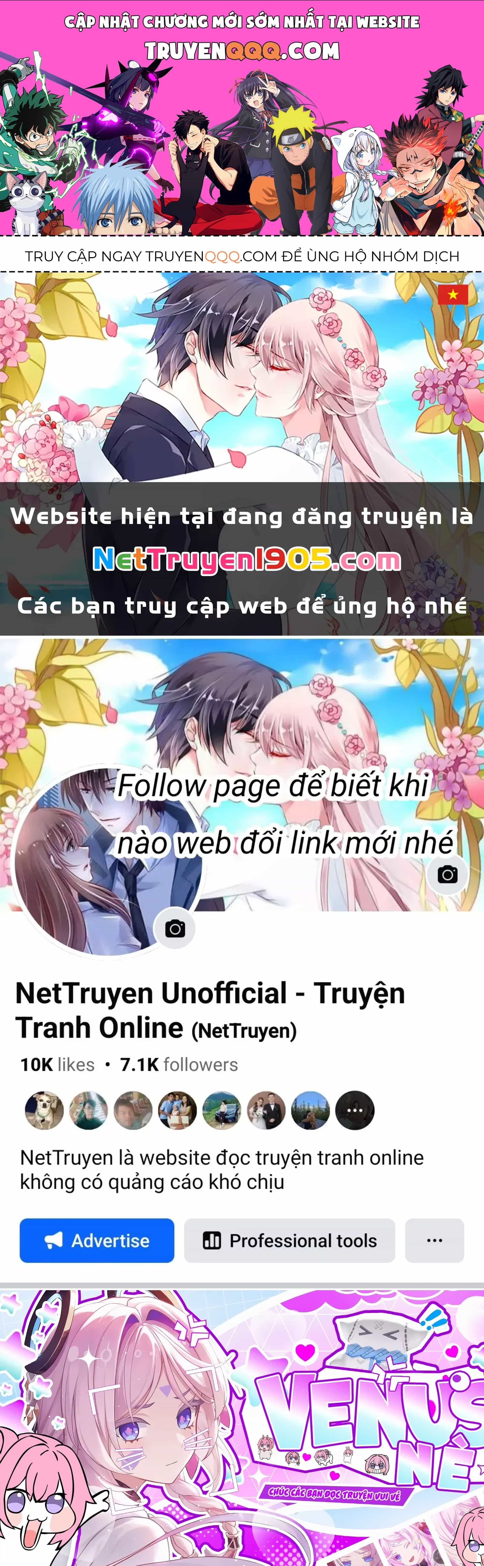 Trường Hợp Tôi Đi Theo Tiểu Thư Băng Giá Và Bị Cô Ấy Cưng Chiều Đến Mức Phát Điên! - Chương 8 - ảnh 1