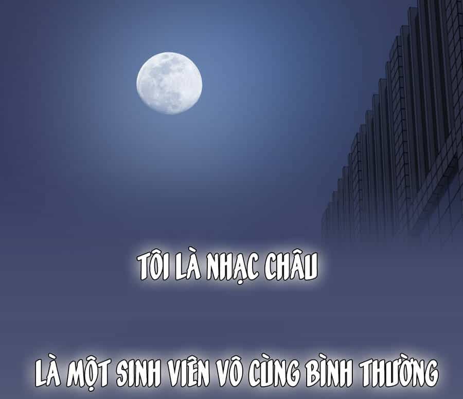 Trưởng Môn Thức Tỉnh Đi - Chương 0 - ảnh 2