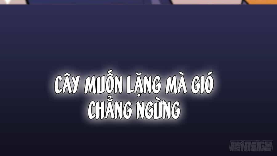 Trưởng Môn Thức Tỉnh Đi - Chương 0 - ảnh 26