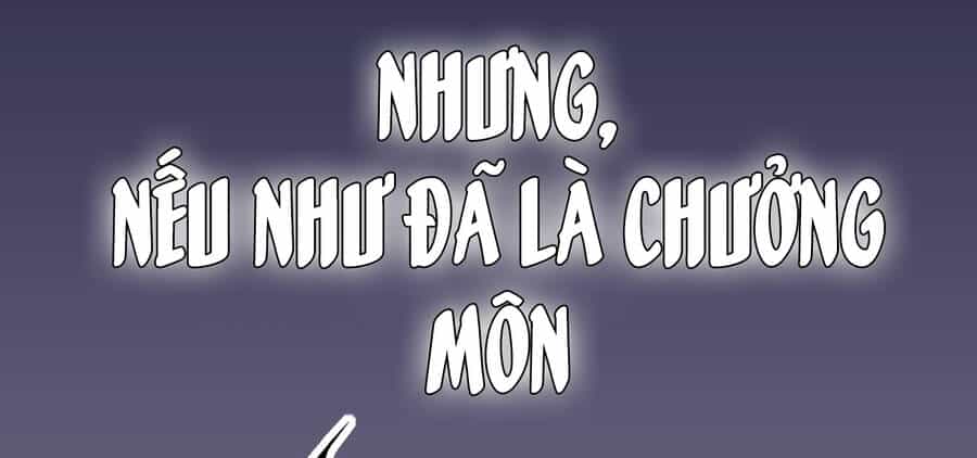 Trưởng Môn Thức Tỉnh Đi - Chương 0 - ảnh 30
