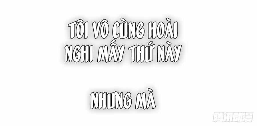 Trưởng Môn Thức Tỉnh Đi - Chương 0 - ảnh 7