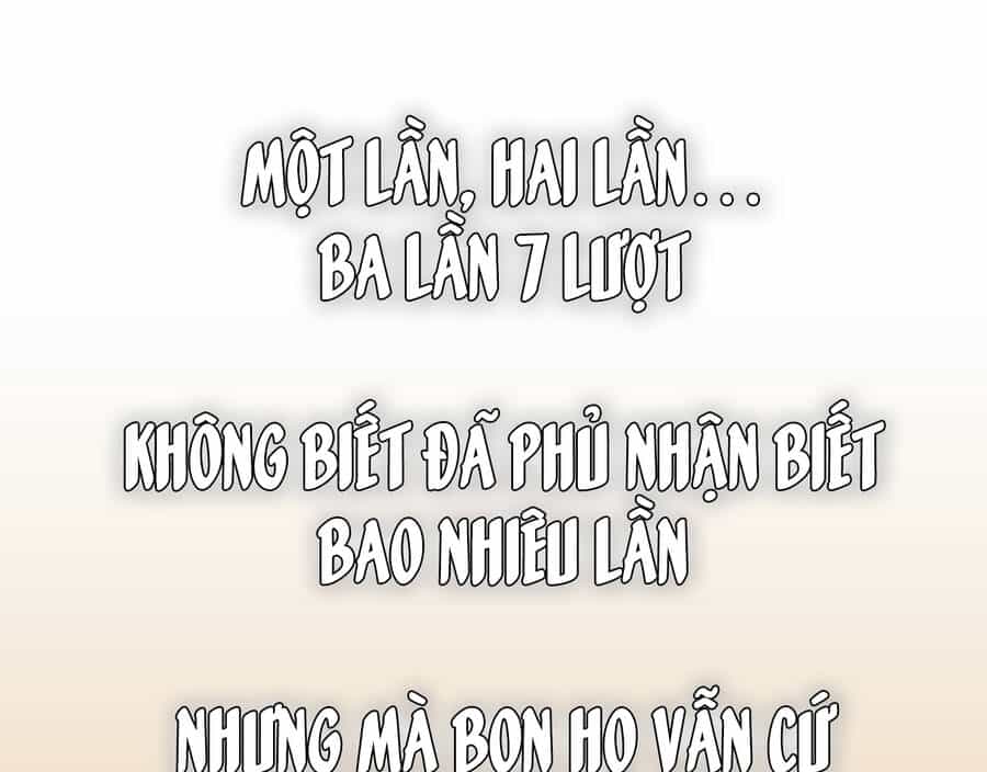 Trưởng Môn Thức Tỉnh Đi - Chương 0 - ảnh 8