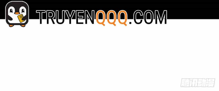 Trưởng Môn Thức Tỉnh Đi - Chương 4 - ảnh 41