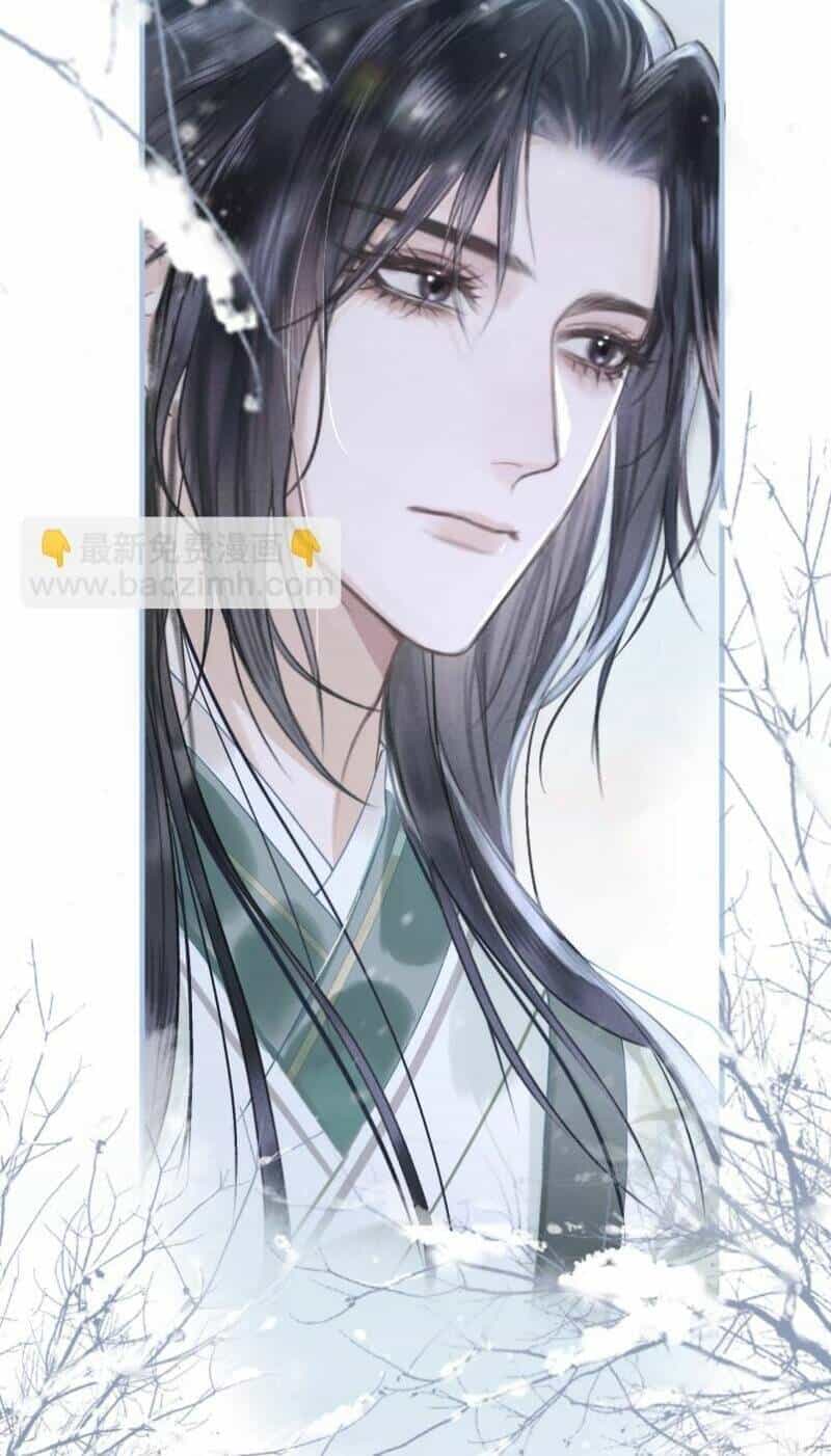 Trường Nguyệt Vô Tần - Chương 1 - ảnh 39