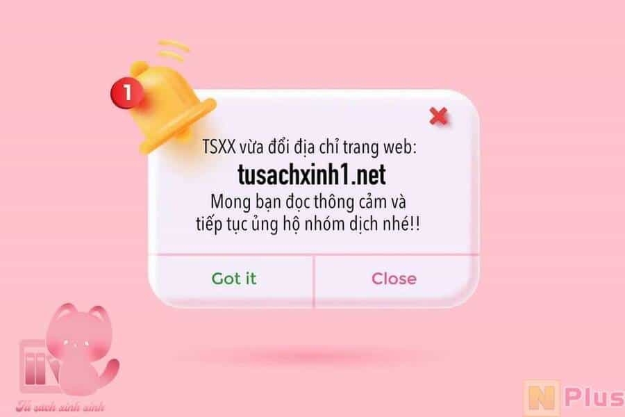 Trường Nguyệt Vô Tần - Chương 12 - ảnh 1