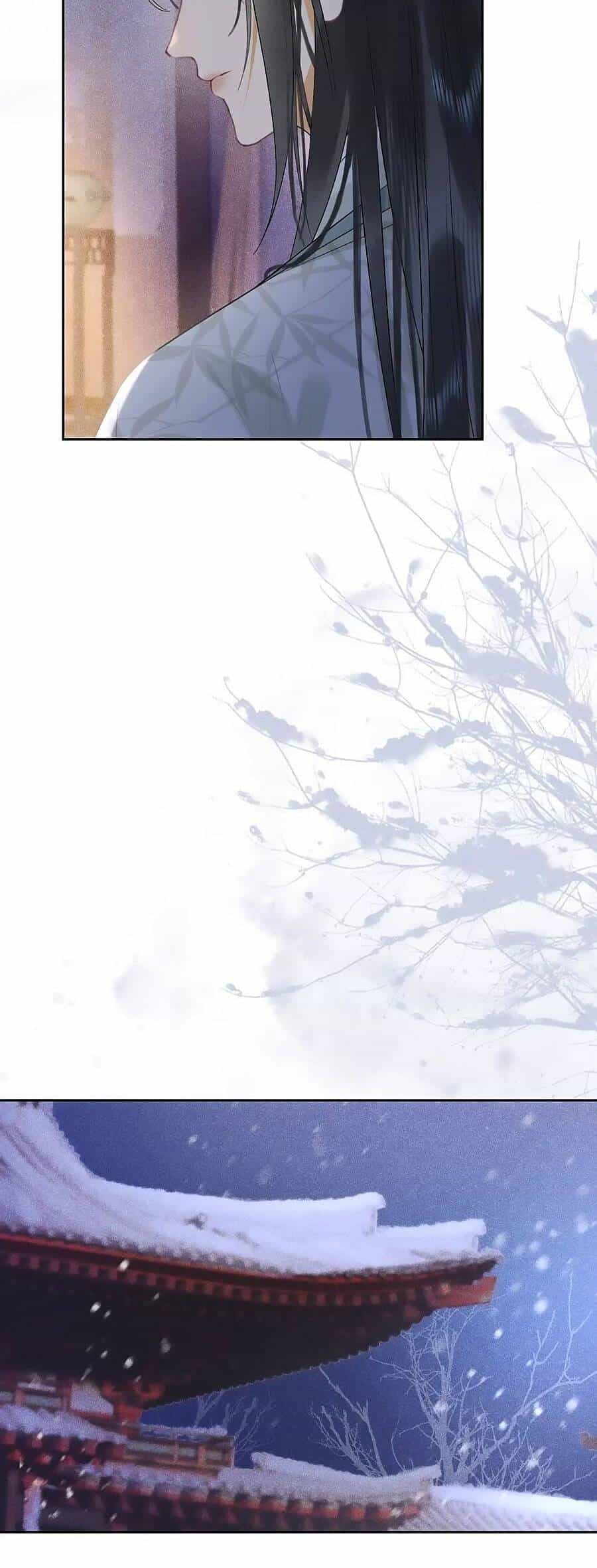 Trường Nguyệt Vô Tần - Chương 19 - ảnh 27
