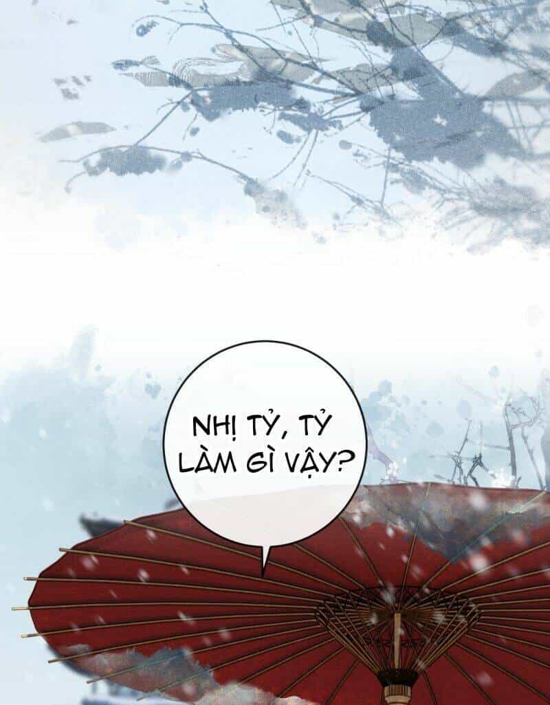 Trường Nguyệt Vô Tần - Chương 2 - ảnh 39