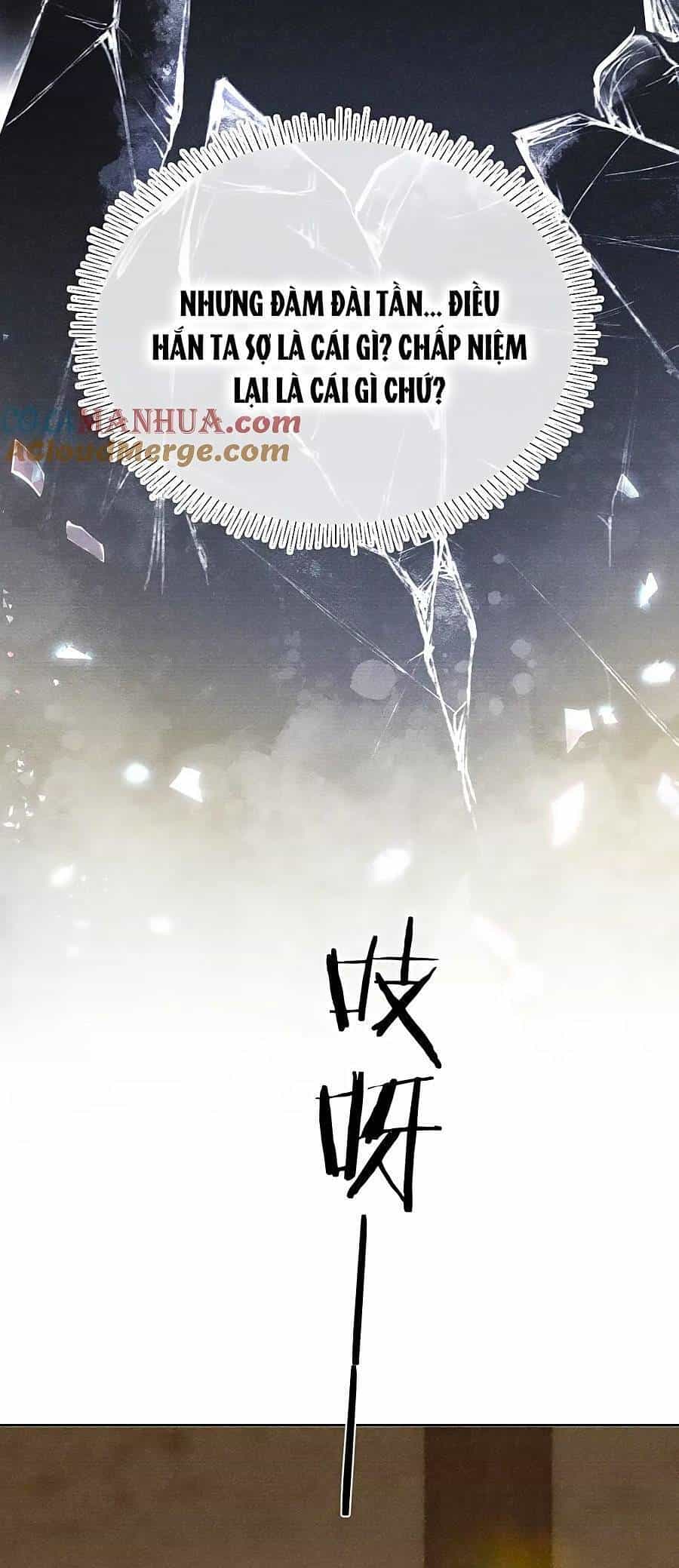 Trường Nguyệt Vô Tần - Chương 24 - ảnh 12