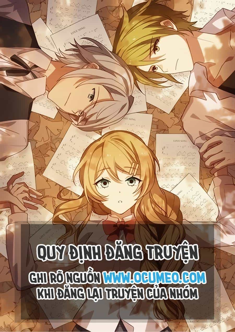 Trường Nguyệt Vô Tần - Chương 29 - ảnh 1