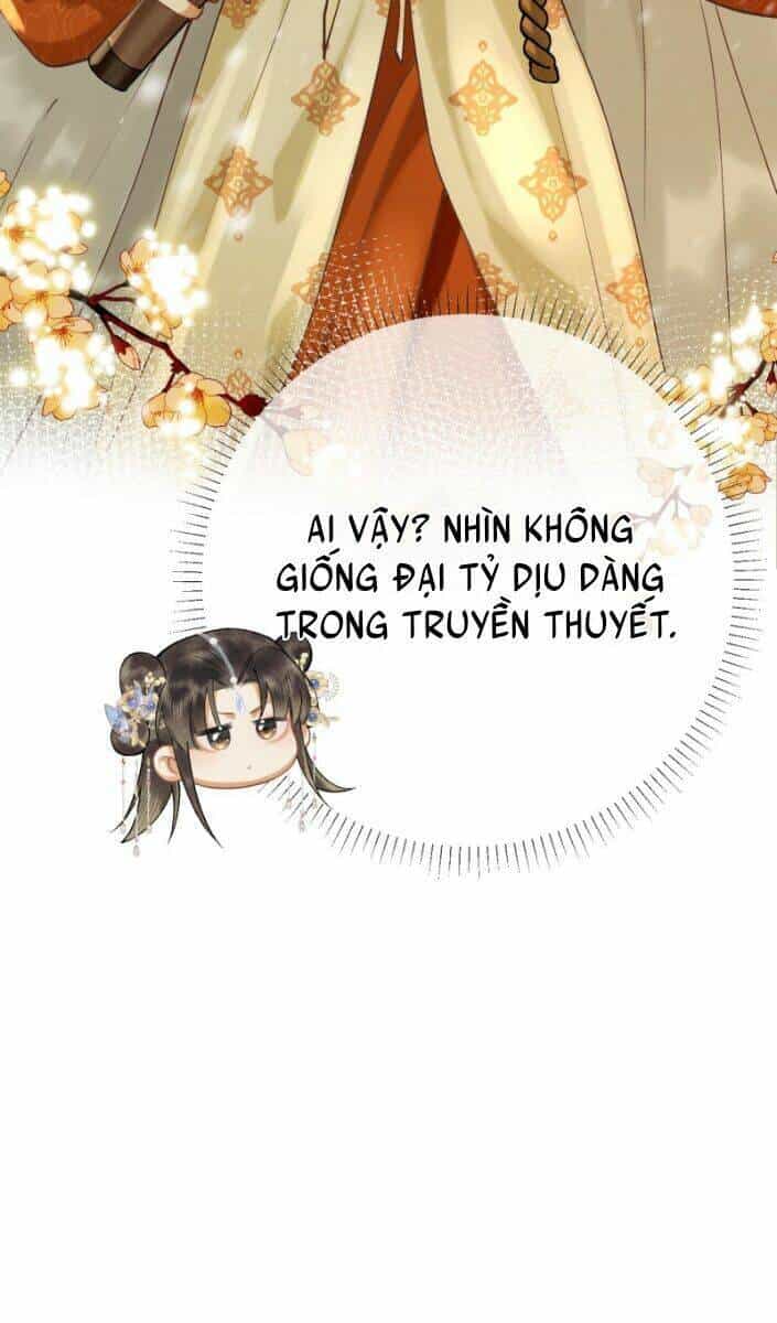 Trường Nguyệt Vô Tần - Chương 4 - ảnh 41