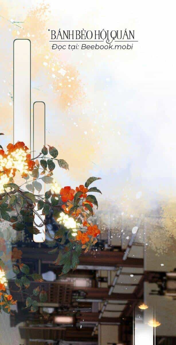 Trường Nguyệt Vô Tần - Chương 7 - ảnh 1