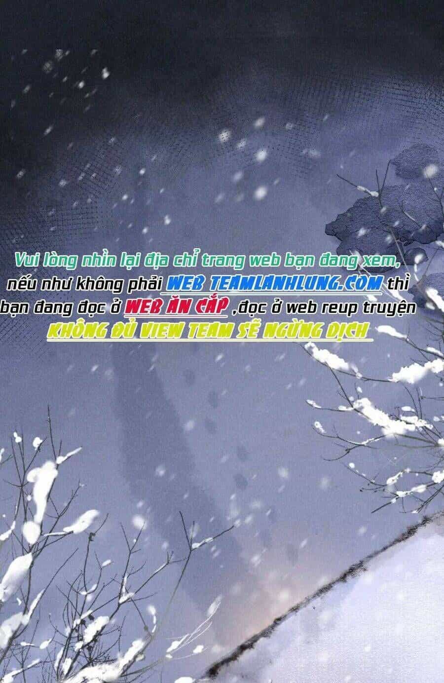 Trường Nguyệt Vô Tần - Chương 9 - ảnh 31