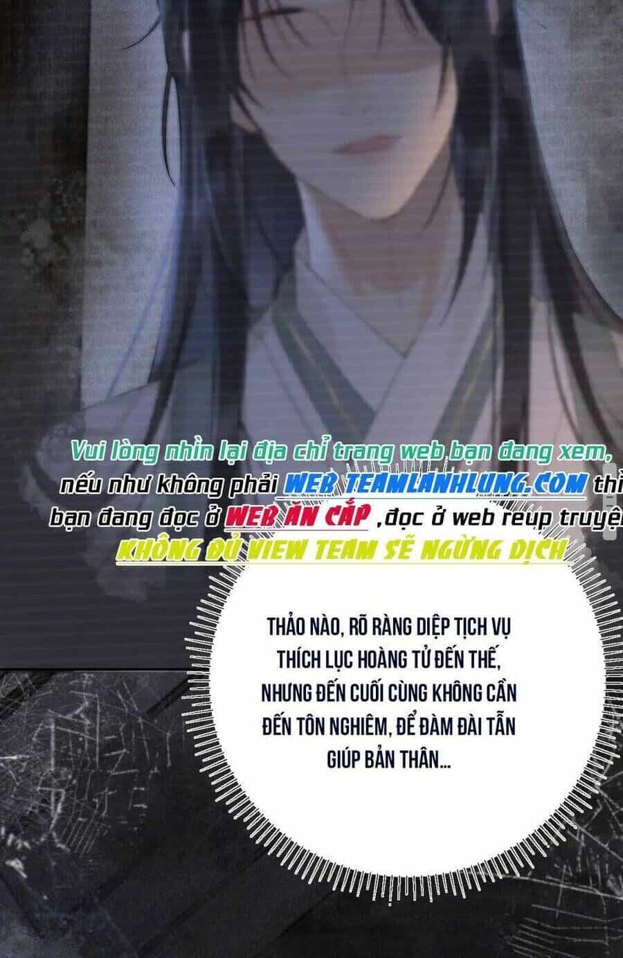 Trường Nguyệt Vô Tần - Chương 9 - ảnh 46