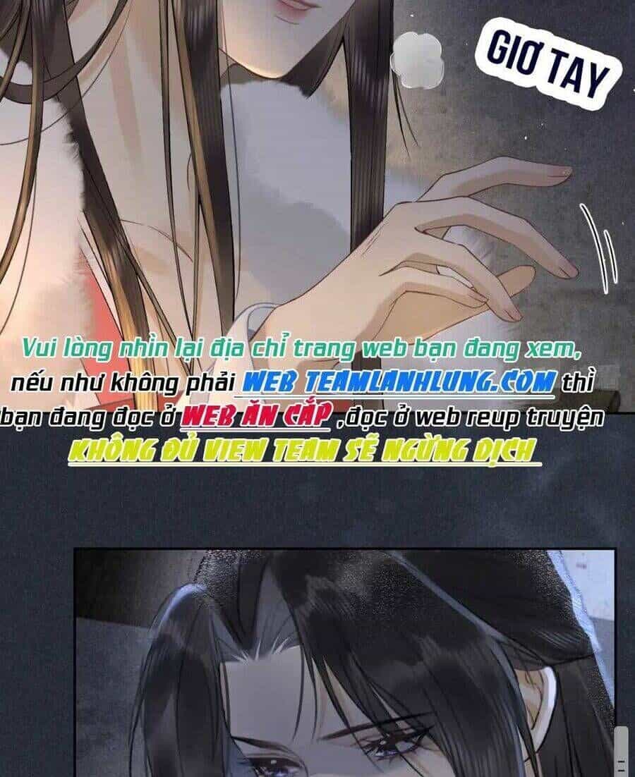 Trường Nguyệt Vô Tần - Chương 9 - ảnh 51