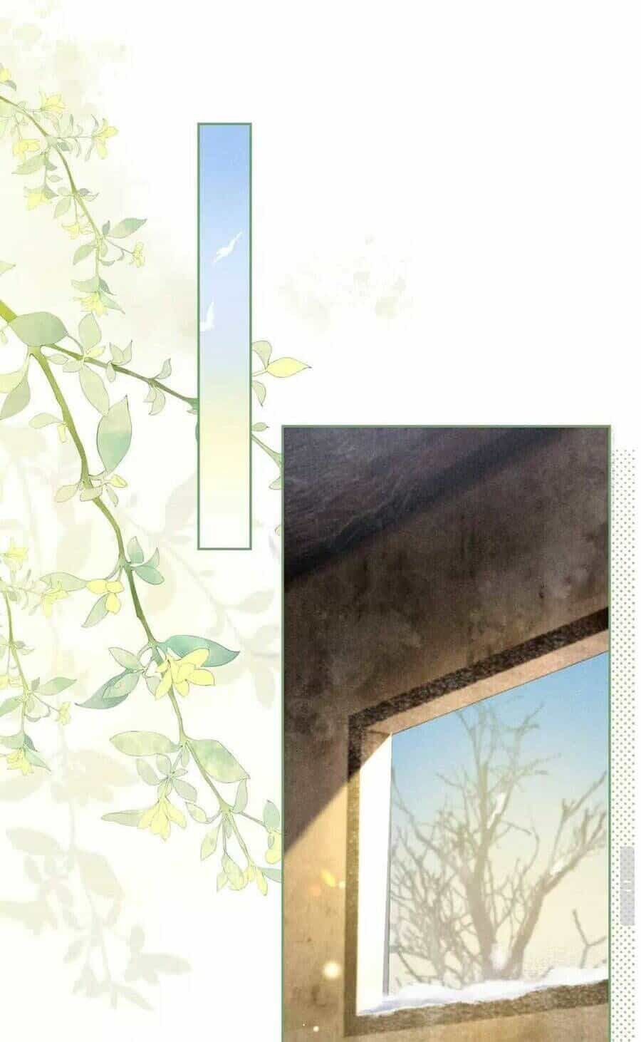 Trường Nguyệt Vô Tần - Chương 9 - ảnh 60