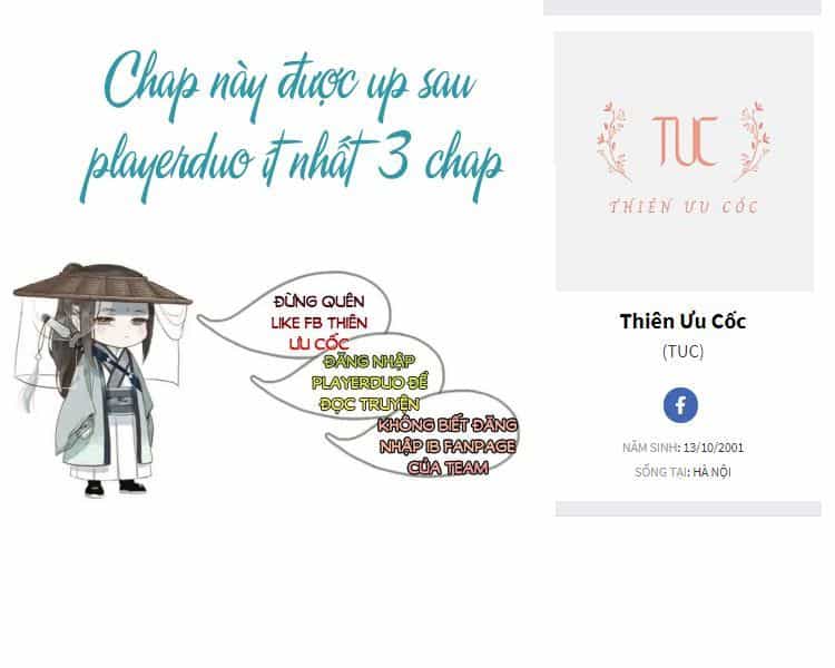 Trường Phong Quyển - Chương 2 - ảnh 25