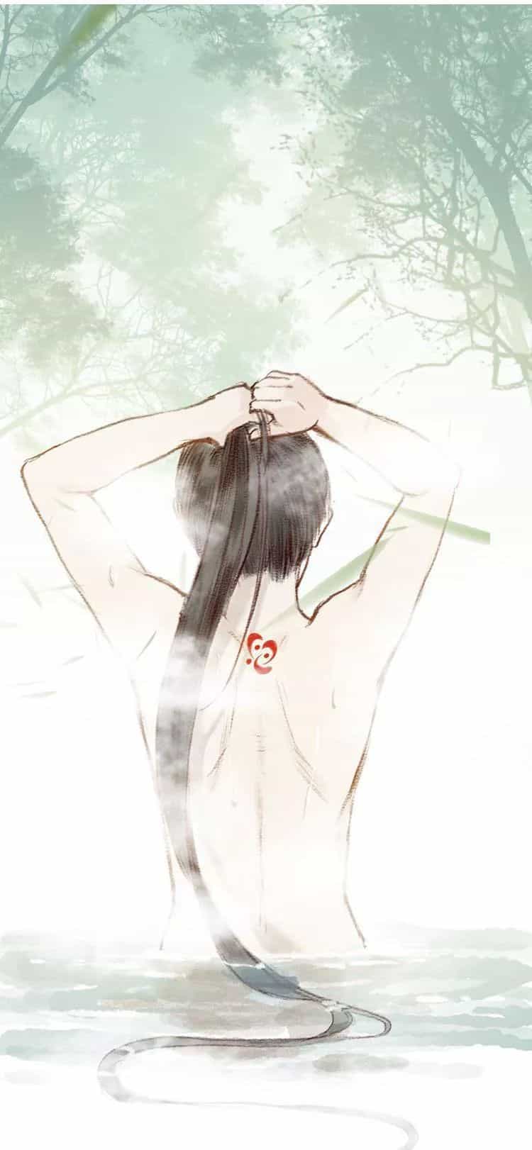 Trường Phong Quyển - Chương 4 - ảnh 21