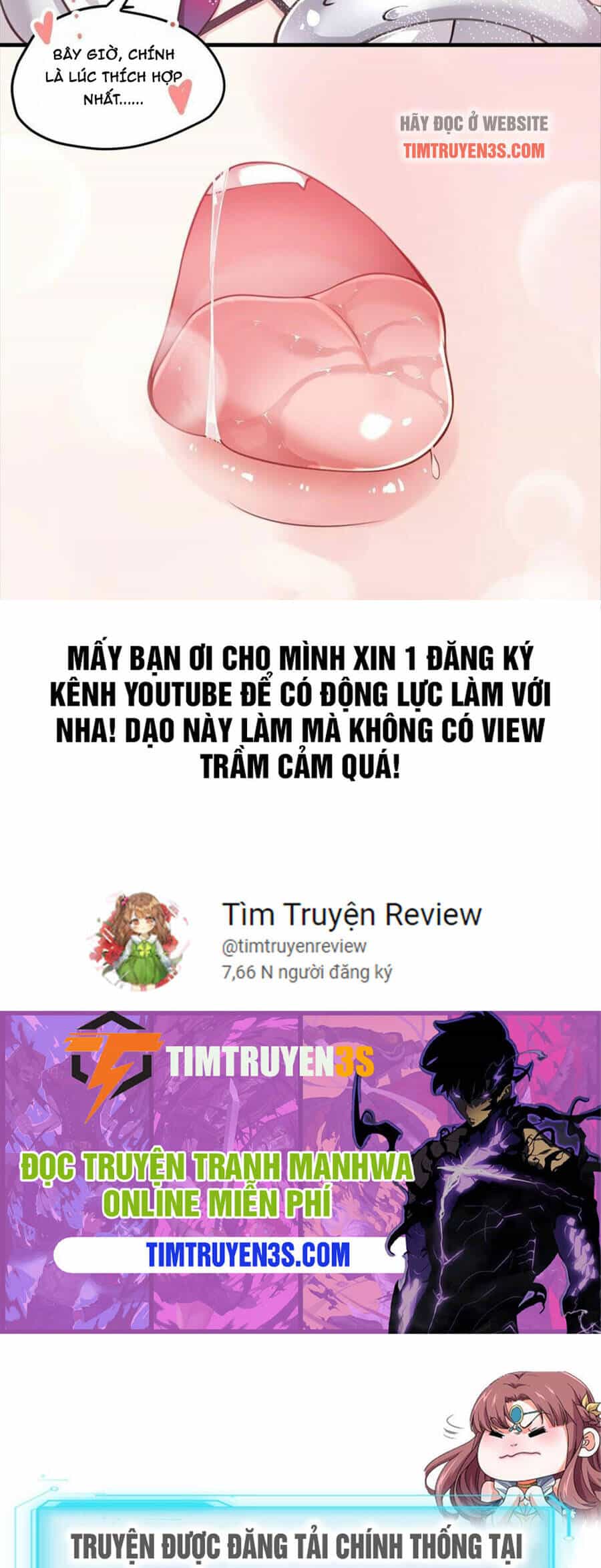 Trường Sinh Bất Lão, Ta Cưới Tà Thần Về Làm Vợ - Chương 12 - ảnh 38