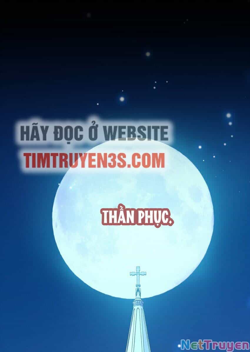 Trường Sinh Bất Lão, Ta Cưới Tà Thần Về Làm Vợ - Chương 19 - ảnh 7