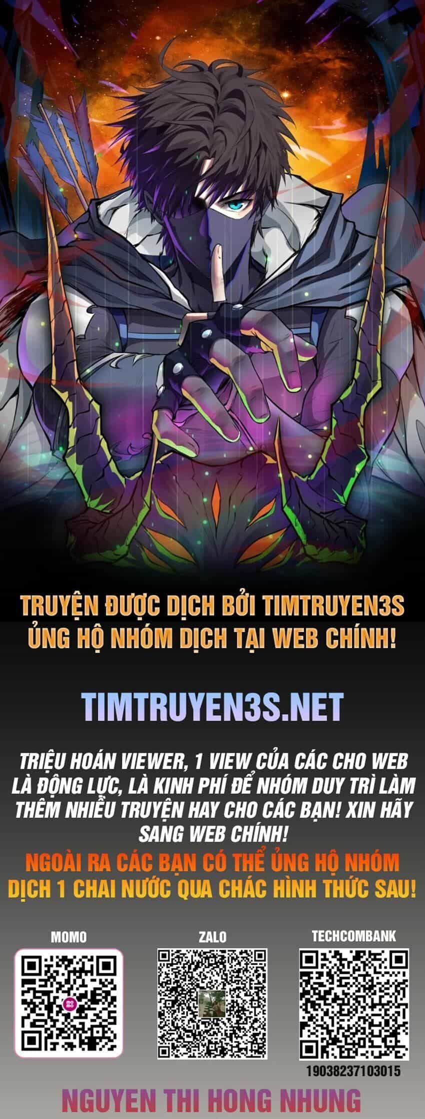 Trường Sinh Bất Lão, Ta Cưới Tà Thần Về Làm Vợ - Chương 20 - ảnh 2