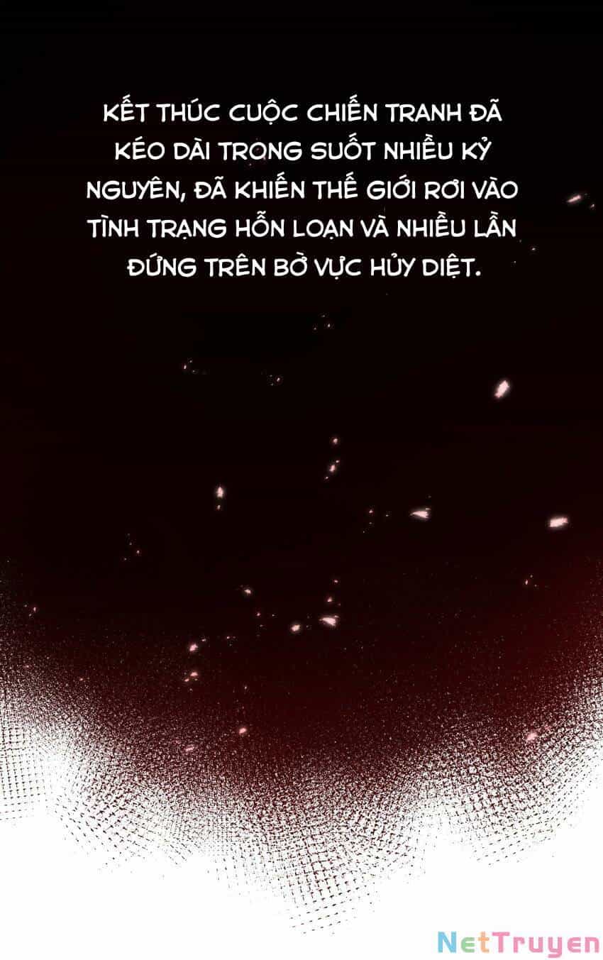 Trường Sinh Bất Lão, Ta Cưới Tà Thần Về Làm Vợ - Chương 3 - ảnh 27