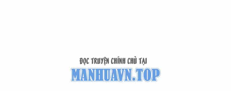 Trường Sinh Bất Lão, Ta Cưới Tà Thần Về Làm Vợ - Chương 32 - ảnh 45