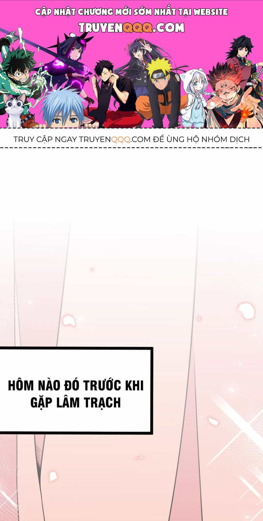 Trường Sinh Bất Lão, Ta Cưới Tà Thần Về Làm Vợ - Chương 32.5 - ảnh 1