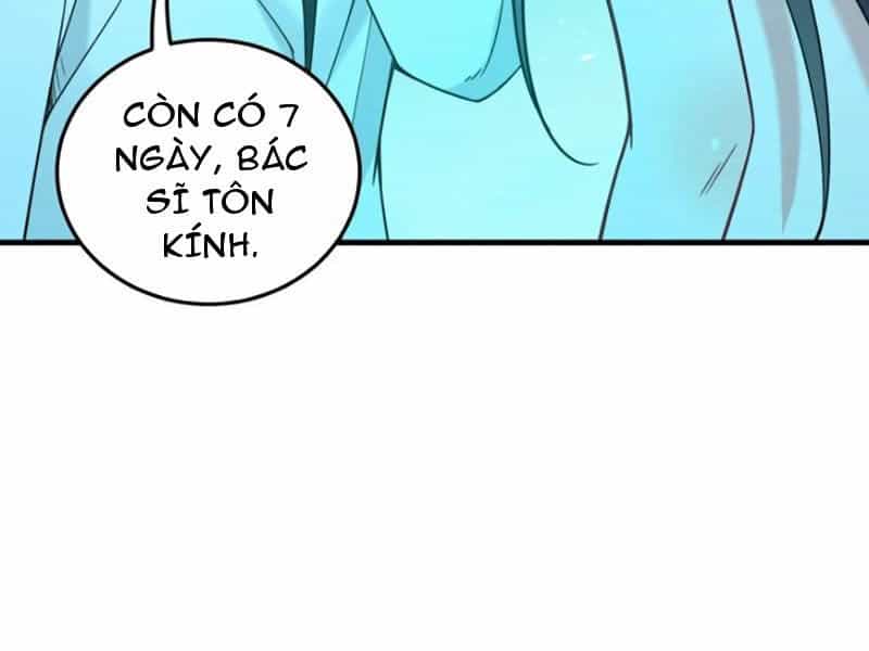 Trường Sinh Bất Lão, Ta Cưới Tà Thần Về Làm Vợ - Chương 33 - ảnh 36