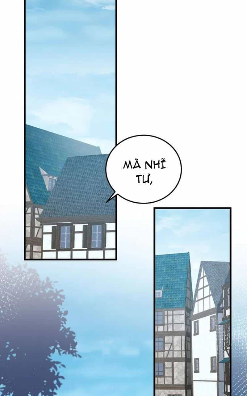 Trường Sinh Bất Lão, Ta Cưới Tà Thần Về Làm Vợ - Chương 37 - ảnh 30