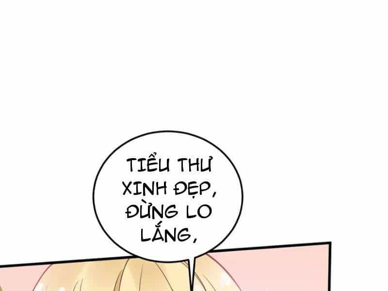 Trường Sinh Bất Lão, Ta Cưới Tà Thần Về Làm Vợ - Chương 43 - ảnh 78