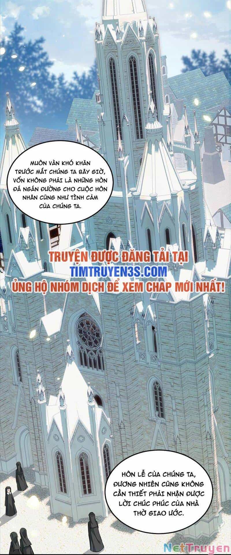 Trường Sinh Bất Lão, Ta Cưới Tà Thần Về Làm Vợ - Chương 6 - ảnh 21
