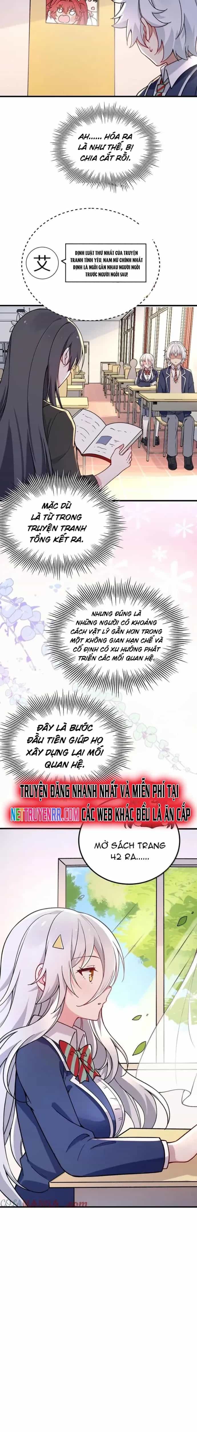 Trường Sinh Bất Lão, Ta Cưới Tà Thần Về Làm Vợ - Chương 63 - ảnh 11