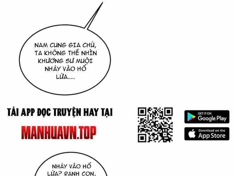 Trường Sinh Bất Tử Ta Chỉ Tu Cấm Thuật - Chương 104 - ảnh 17