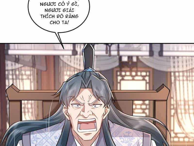 Trường Sinh Bất Tử Ta Chỉ Tu Cấm Thuật - Chương 104 - ảnh 18
