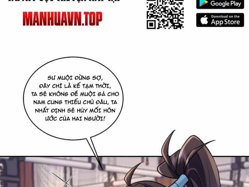 Trường Sinh Bất Tử Ta Chỉ Tu Cấm Thuật - Chương 104 - ảnh 36