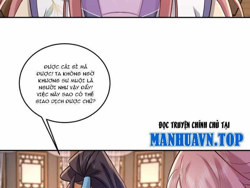 Trường Sinh Bất Tử Ta Chỉ Tu Cấm Thuật - Chương 104 - ảnh 6