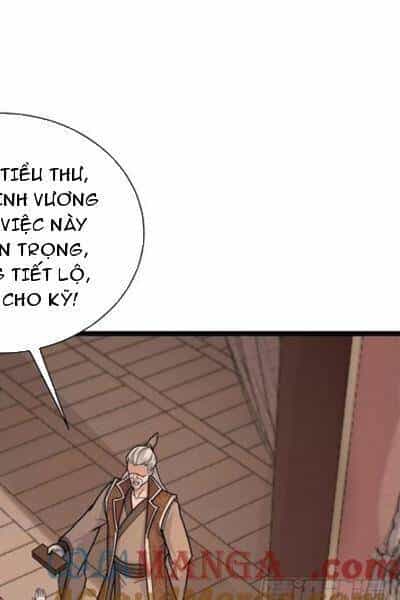 Trường Sinh Bất Tử Ta Chỉ Tu Cấm Thuật - Chương 105 - ảnh 15