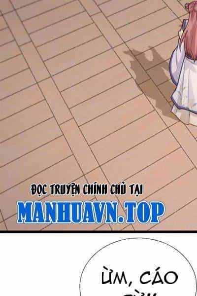 Trường Sinh Bất Tử Ta Chỉ Tu Cấm Thuật - Chương 105 - ảnh 16