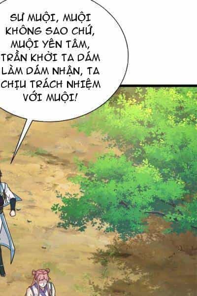 Trường Sinh Bất Tử Ta Chỉ Tu Cấm Thuật - Chương 105 - ảnh 23