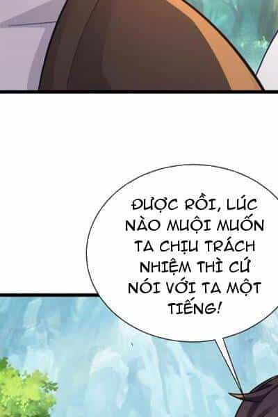 Trường Sinh Bất Tử Ta Chỉ Tu Cấm Thuật - Chương 105 - ảnh 28