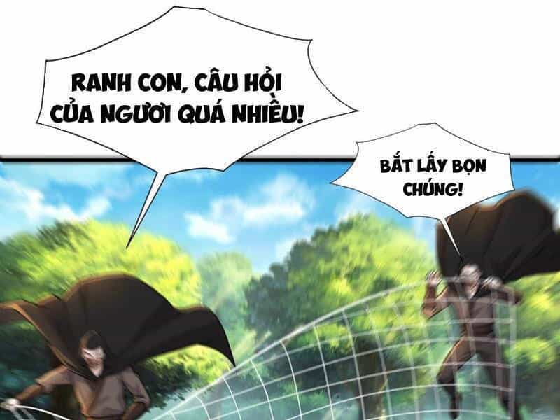 Trường Sinh Bất Tử Ta Chỉ Tu Cấm Thuật - Chương 105.2 - ảnh 14