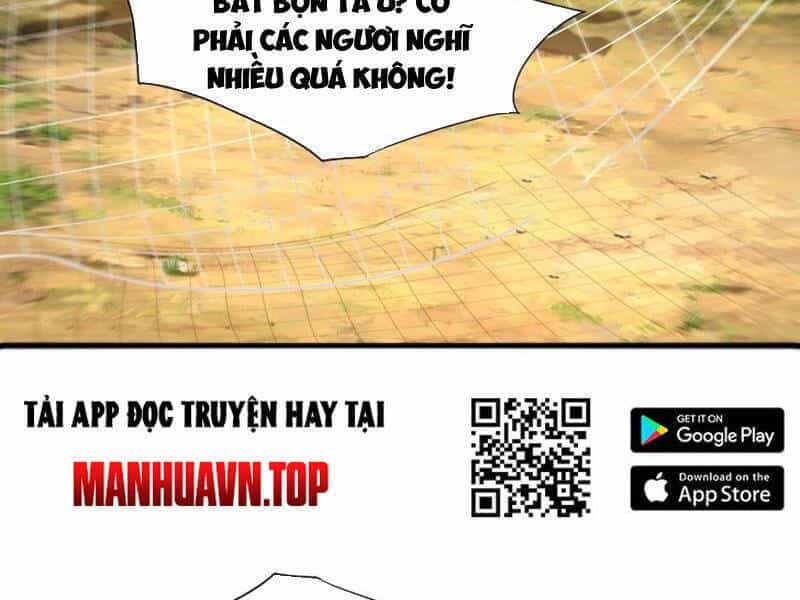 Trường Sinh Bất Tử Ta Chỉ Tu Cấm Thuật - Chương 105.2 - ảnh 18