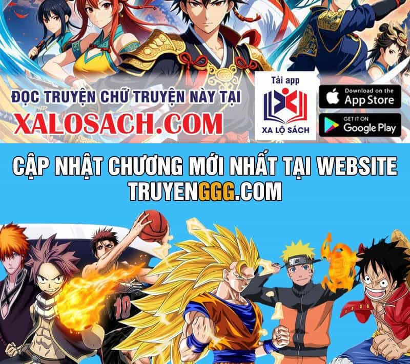 Trường Sinh Bất Tử Ta Chỉ Tu Cấm Thuật - Chương 105.2 - ảnh 21
