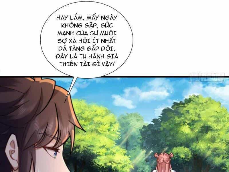 Trường Sinh Bất Tử Ta Chỉ Tu Cấm Thuật - Chương 105.2 - ảnh 6